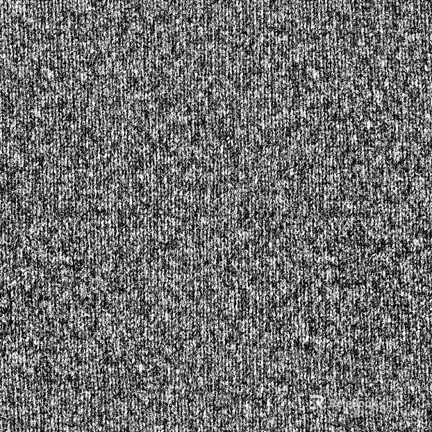 plain cloth texture