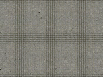 Brick pavement texture (ID:ffaaf3223)