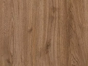 Raw wood grain, oak wood grain texture (ID:ffaeh465764)