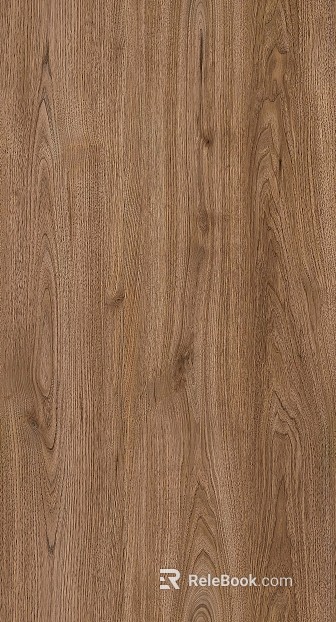Raw wood grain, oak wood grain texture