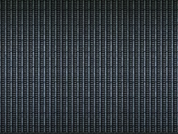 Green tile texture (ID:ffagg51313)