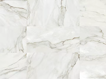 mesh pattern marble texture (ID:ffajg76198)