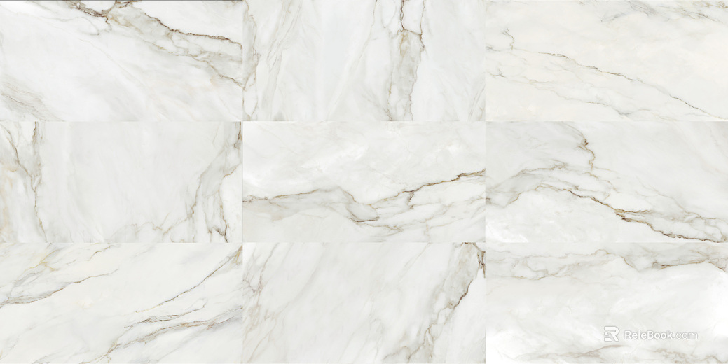 mesh pattern marble texture