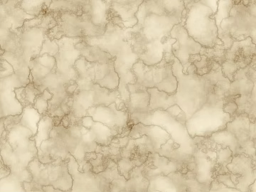 ice pattern marble texture (ID:ffacg19504)