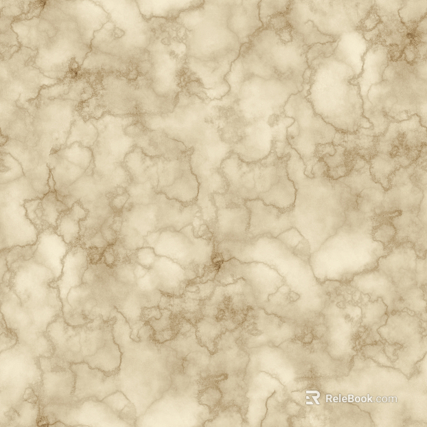 ice pattern marble texture