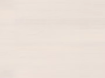 Oak walnut teak wood grain wood veneer light wood grain texture (ID:ffach438443)