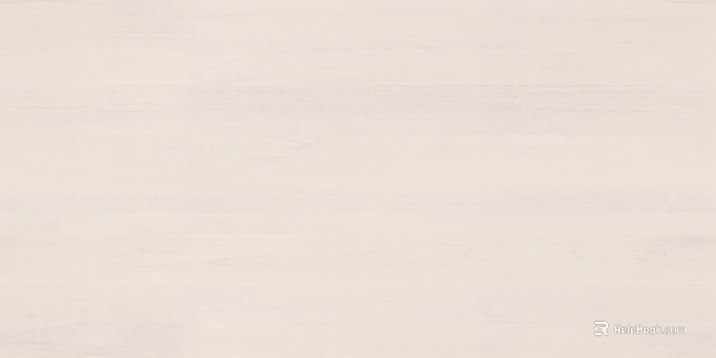 Oak walnut teak wood grain wood veneer light wood grain texture