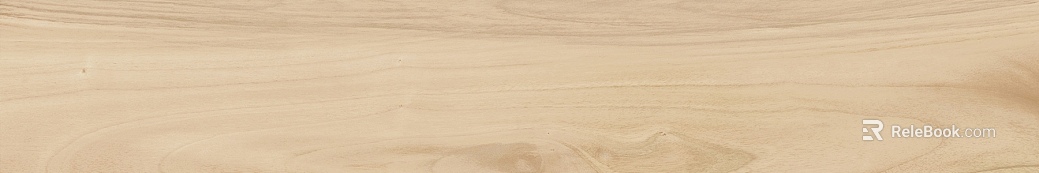 Light log-colored wood grain for home wall decoration texture