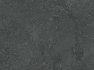 mesh pattern marble texture (ID:ffach101216)