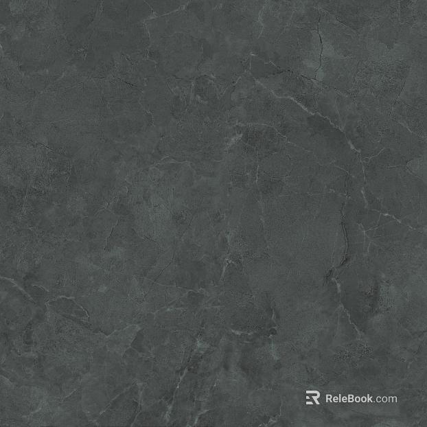 mesh pattern marble texture