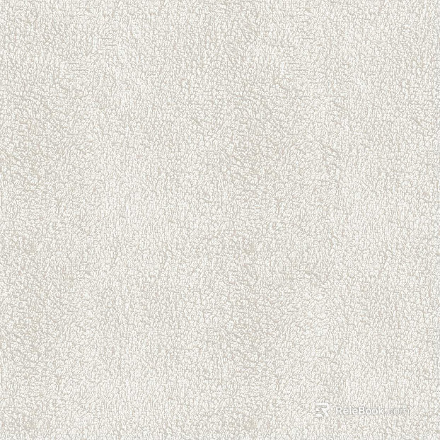 Plain pattern carpet texture