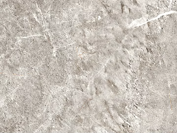 Marble texture (ID:ffaag40002)