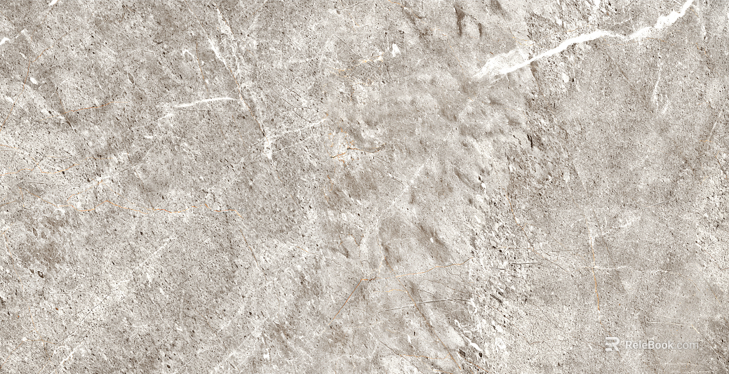 Marble texture