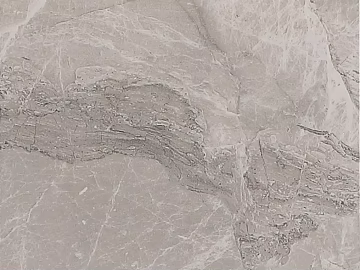 Mottled marble 3d model