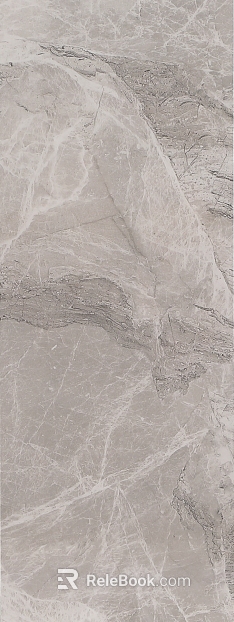 Mottled marble texture