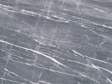 mesh pattern marble texture (ID:ffabg81698)