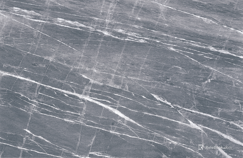 mesh pattern marble texture