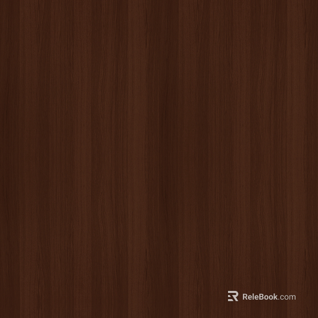 wood grain red bronze wood grain seamless texture