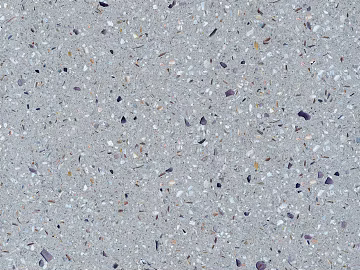 Dark terrazzo texture (ID:ffach272365)
