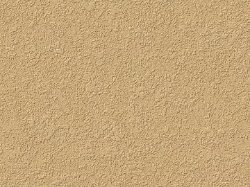 diatom mud texture (ID:ffabg95410)