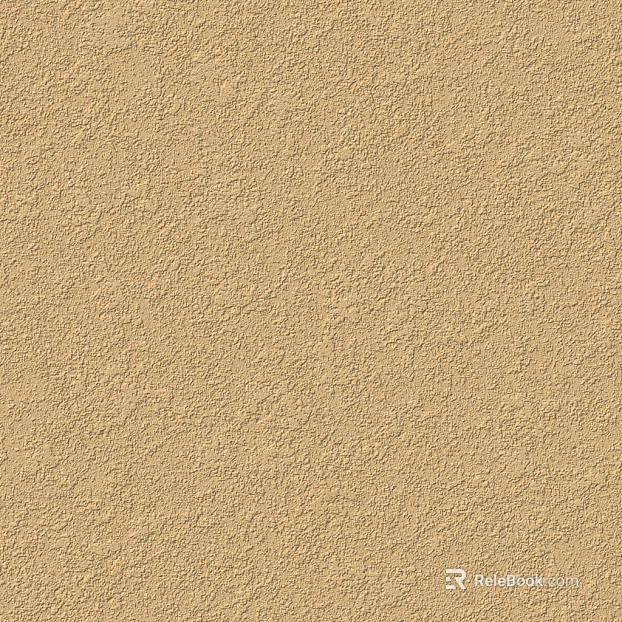 diatom mud texture