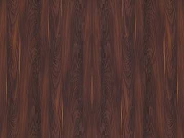 Wood grain, wood skin grain, scientific and technological wood board grain, wood floor grain, Hu pick wood grain texture (ID:ffach508198)