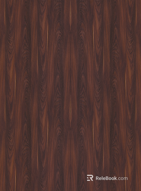 Wood grain, wood skin grain, scientific and technological wood board grain, wood floor grain, Hu pick wood grain texture