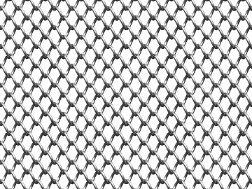 Barbed wire texture (ID:ffacf5048)