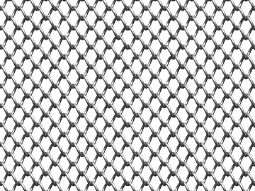 Barbed wire texture (ID:ffacf5048)