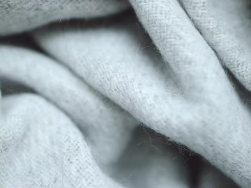 v-shaped texture (ID:ffagg64743)