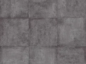 CHECK BRICK SEAMLESS texture (ID:ffajf2555)