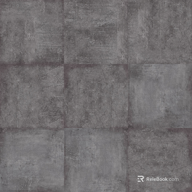 CHECK BRICK SEAMLESS texture