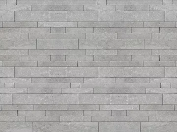 Plain Tile texture (ID:ffagg81840)