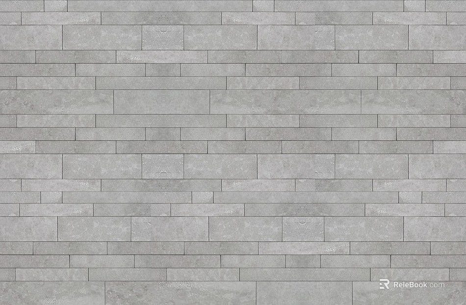 Plain Tile texture