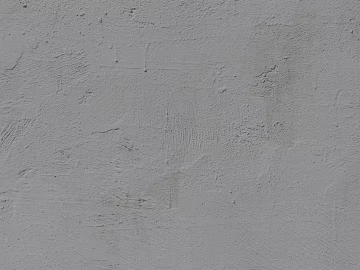 Mud texture (ID:ffaeg67550)