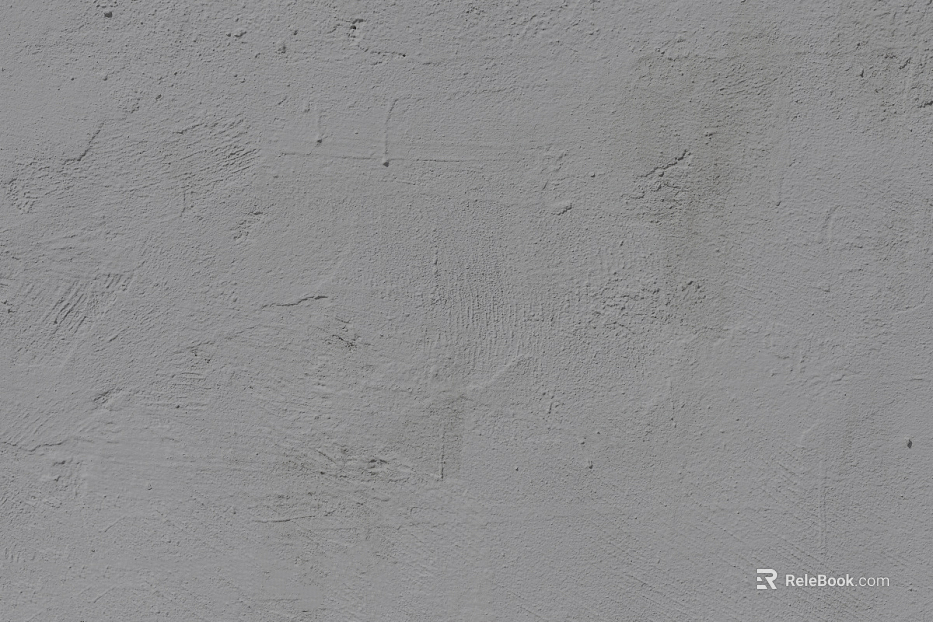 Mud texture
