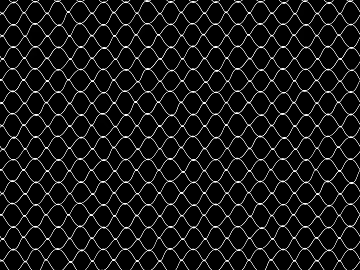 Modern metal mesh wire mesh wire mesh wire mesh stainless steel mesh wire mesh perforated mesh texture (ID:ffaeh562274)