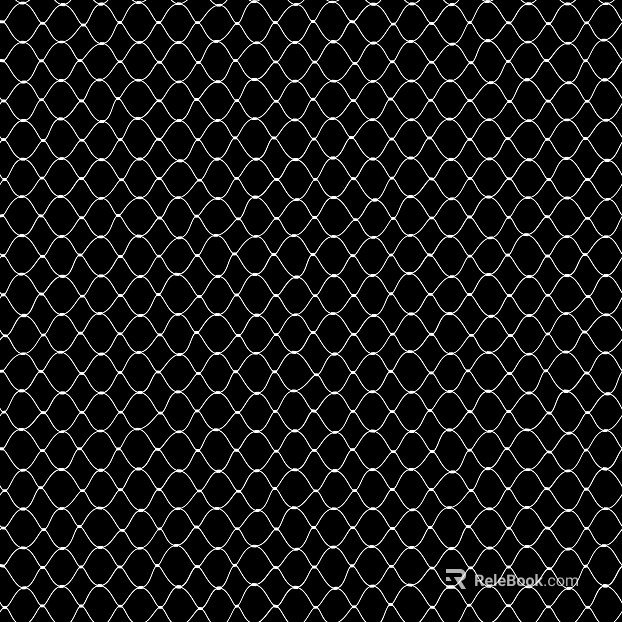 Modern metal mesh wire mesh wire mesh wire mesh stainless steel mesh wire mesh perforated mesh texture