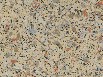 Real stone paint Texture paint Exterior paint Sandstone paint texture (ID:ffach744260)