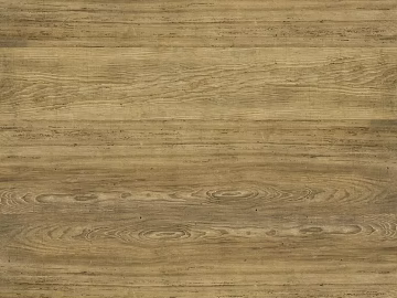 Wood grain 3d model