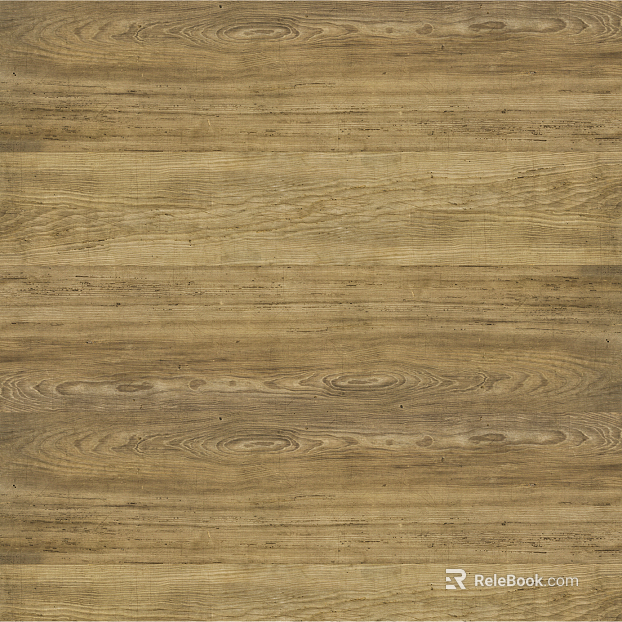 Wood grain texture