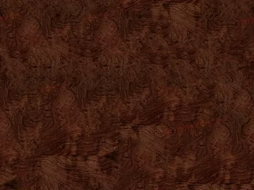 classical wood texture (ID:ffaef7580)