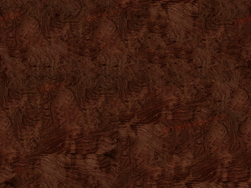 classical wood texture (ID:ffaef7580)