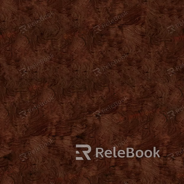 classical wood texture