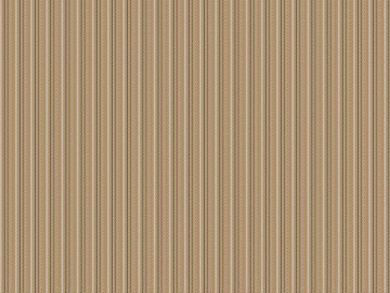 Coarse Cloth texture (ID:ffabg40241)