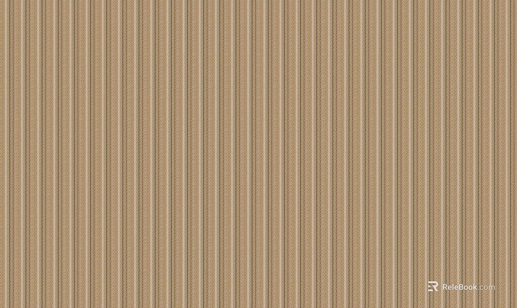 Coarse Cloth texture