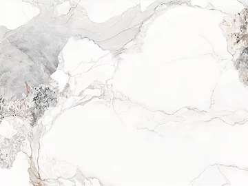 Ice pattern marble marble white texture (ID:ffaeg54515)