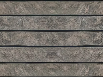 Wooden panel texture (ID:ffacg85430)