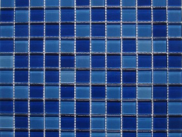 glass mosaic texture (ID:ffajg79344)