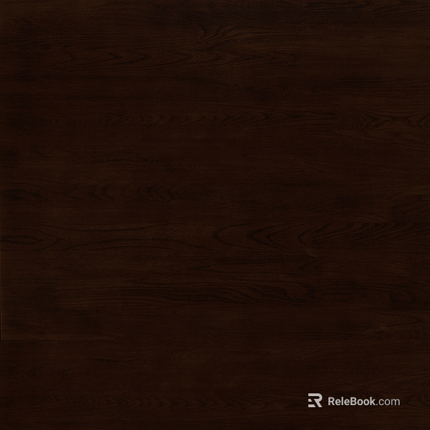 Wood grain texture